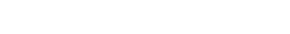 底部logo 底部logo