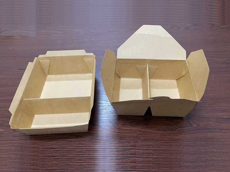 生產樣品 生產樣品