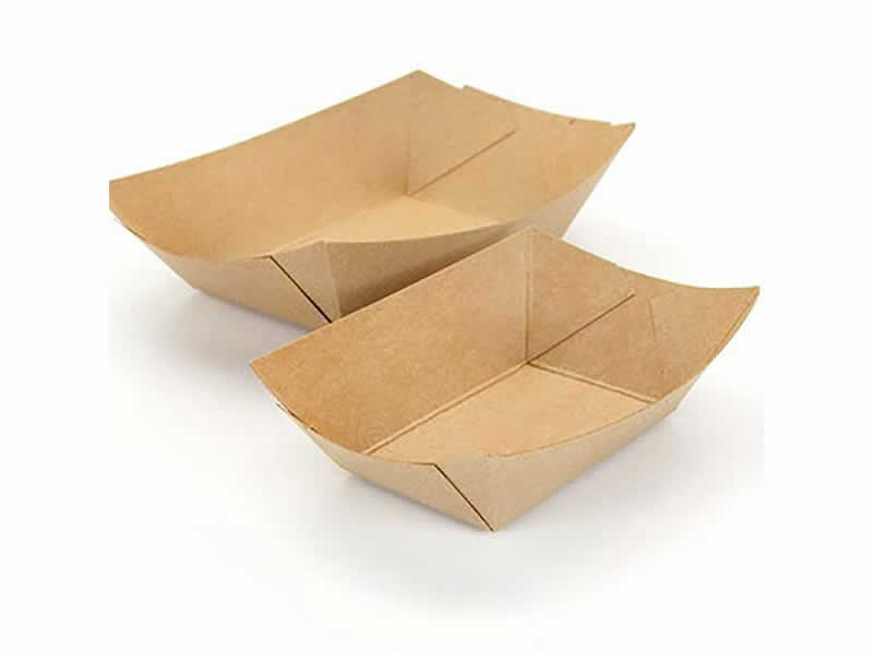 生產樣品 生產樣品