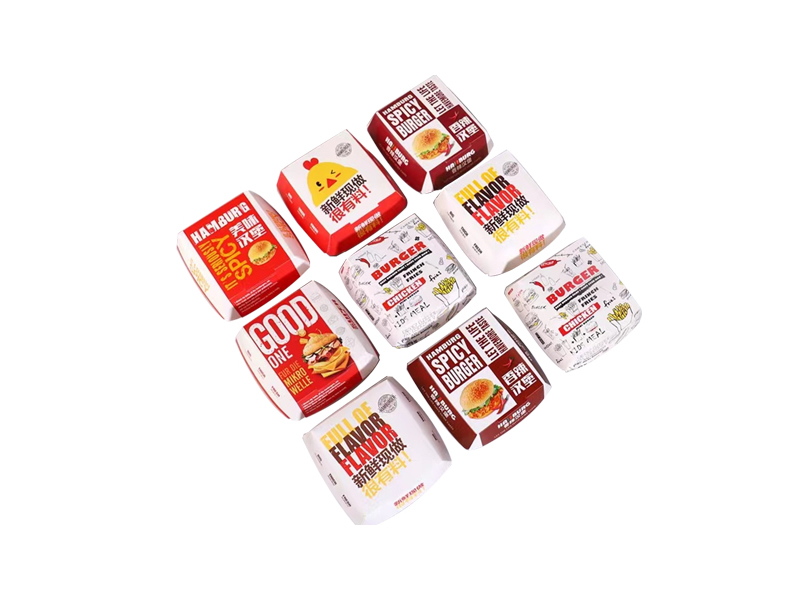 生產樣品 生產樣品